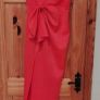 Dress for Wedding Image 2