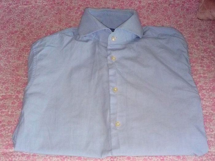 Tommy Hilfiger Shirt