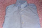 Tommy Hilfiger Shirt