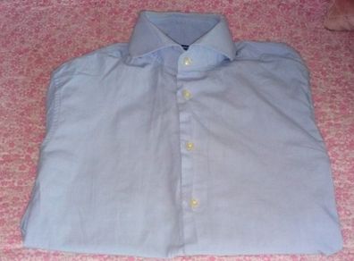 Tommy Hilfiger Shirt