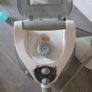 vax Home Pro Steam + Detergent Cleaner (model S6S) Image 6
