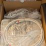 Virgin Media Hub 3 brand new Image 3