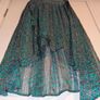 Stunning hi--lo midi skirt from Rowan Avenue Image 4