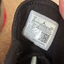 Nike Air Jordan One Take 4 Trainers UK 8 Image 7