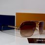 Louis Vuitton Attitude Sunglasses Image 4