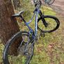 Giant Stance Mountain Bike XL Image 6