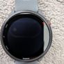 Garmin Forerunner 255: Slate Gray Image 4