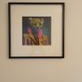 Funky Pictures Image 6