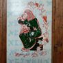 Leabhair na hEagna (1976) - Vintage Irish Language Book - Leabhair as Gaelige Image 2