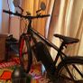 electric bike Image 3