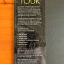 Sport history: 'Mapping Le Tour' Image 2
