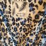 Playsuit Size 12 Image 2