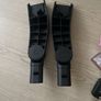 Egg multi car seat adapters Image 2