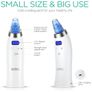 UMI Blackhead Remover - silver Image 8