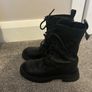 UK 11.5 girls Image 2