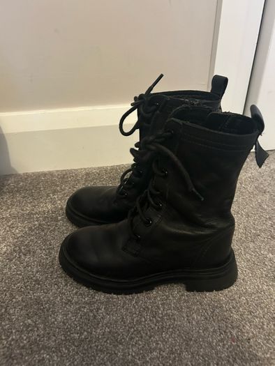 UK 11.5 girls