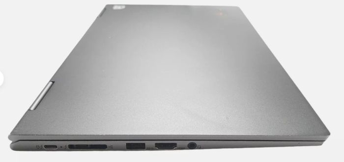 Lenovo ThinkPad X1 Yoga G5 X360 14" Touchscreen i5-10310U 16GB RAM 256GB SSD WIN 11 PRO with Stylus