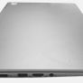 Lenovo ThinkPad X1 Yoga G5 X360 14" Touchscreen i5-10310U 16GB RAM 256GB SSD WIN 11 PRO with Stylus Image 9