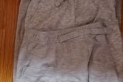 clothes
