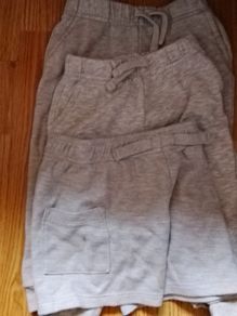 clothes