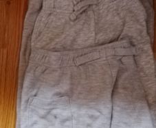 clothes