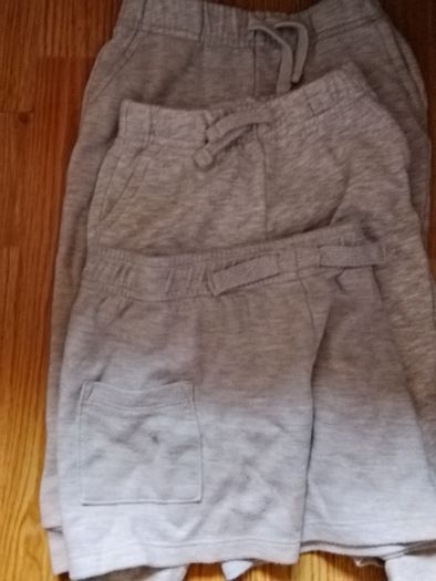 clothes