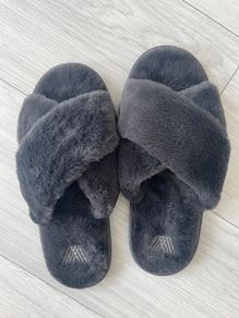 Slippers 4th arq