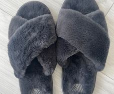 Slippers 4th arq