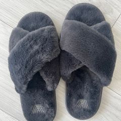 Slippers 4th arq