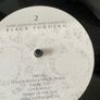 Mark Lanegan & Duke Garwood - Black Pudding Image 3