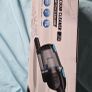Vazone R6X 3-in-1 Corded Vacuum Cleaner, Bagless, 20kPa, 600W Image 9