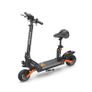 E-scooter KuKirin G2 pro Image 4
