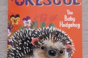Animal Reccue Book
