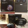 Linsoul RAPTGO x HBB Hook iem Image 2