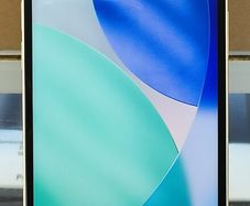 Apple iPhone 13 256GB Factory Unlocked White (Has a New Battery: 100%)