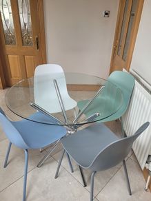 Chairs