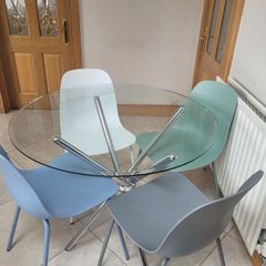 Chairs
