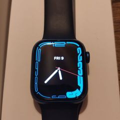 Apple watch 7 series 41mm