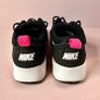 Nike Air Max Thea Trainers (Size 4) Image 4