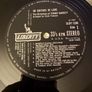 Tommy Garrett 50 Guitars in Love 1967 UK Stereo Vinyl LP Image 3