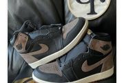 2023 Nike Air Jordan 1 Retro High Og Palomino UK8