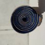 Carpet Image 3