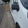 van Image 3