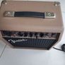 Fender Acoustasonic 15 Image 4