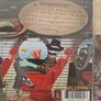 Badly Drawn Boy CD - Have You Fed The Fish? Image 2