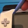 Gameboy Advance Image 4