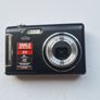 Rollei XS-10 digital camera Image 5