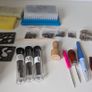 felting bundle Image 9