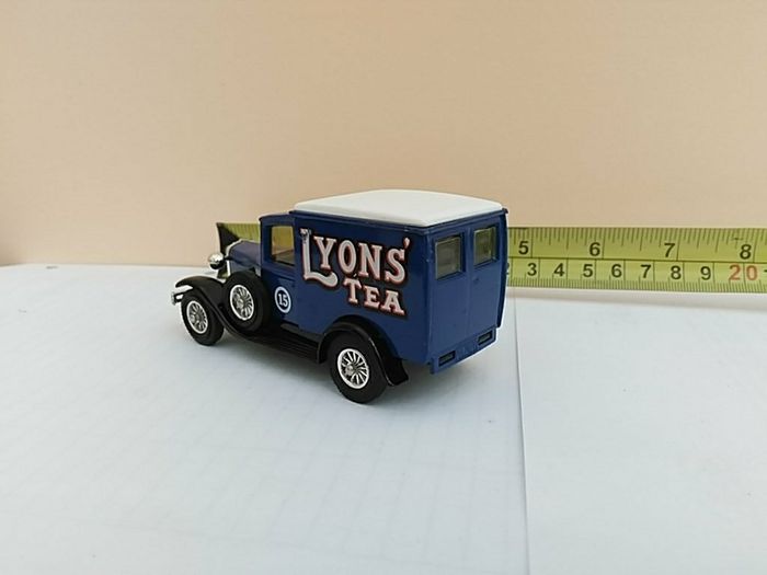 Matchbox