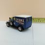 Matchbox Image 3